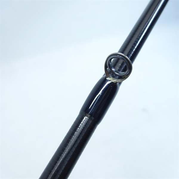 オールウェイク１０６モンスターバトルリミテッド